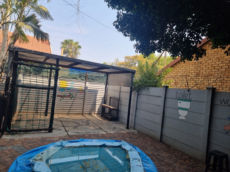 4 Bedroom Property for Sale in Bodorp North West